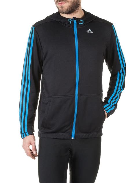 adidas clima 365 herren jacke|Amazon.com: Adidas Clima365.